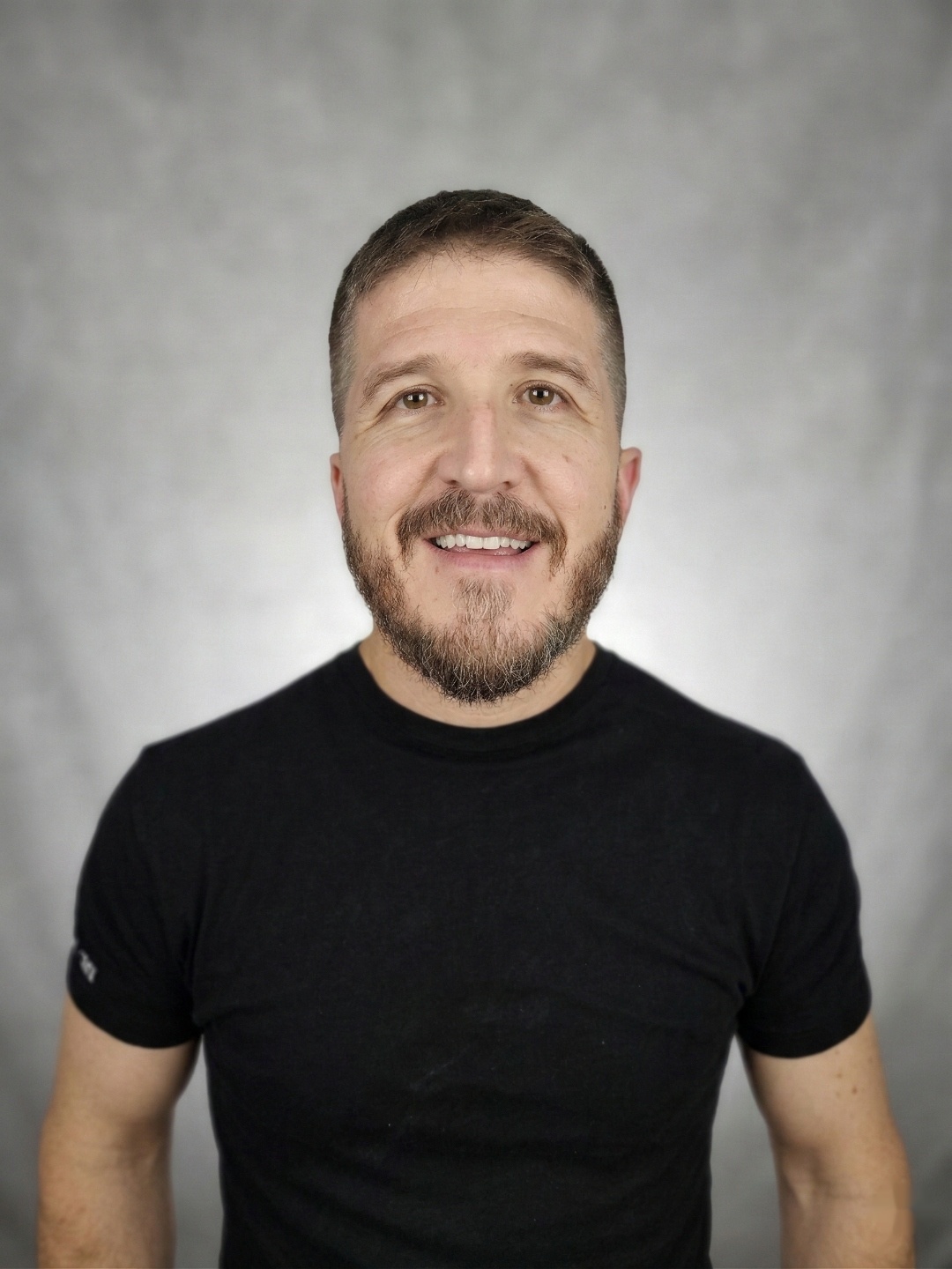 jonathan kraft headshot1