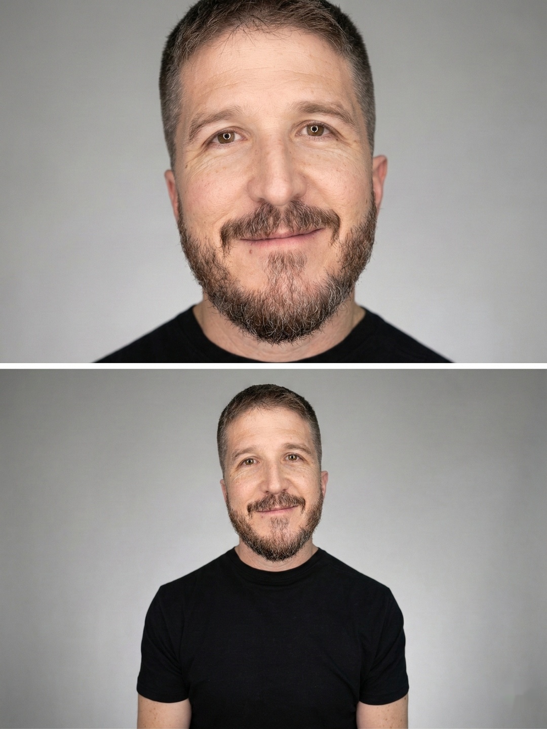 jonathan kraft headshot3a